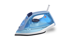 Philips 1350W Steam Iron - DST1510/20