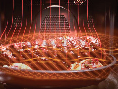 Intelligent Temperature  Sensors