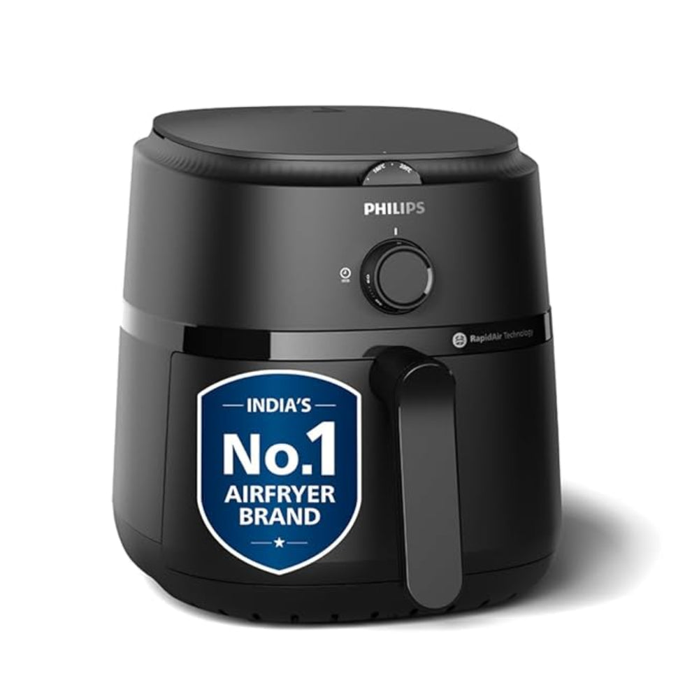 Philips 3-in-1 Kitchen Combo