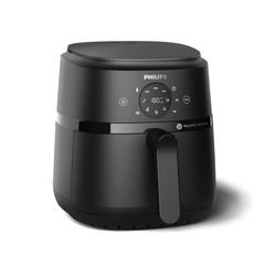Philips 4.2L Digital Airfryer - NA229/01