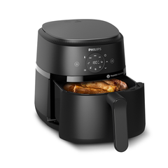 Philips 4.2L Digital Airfryer - NA229/01