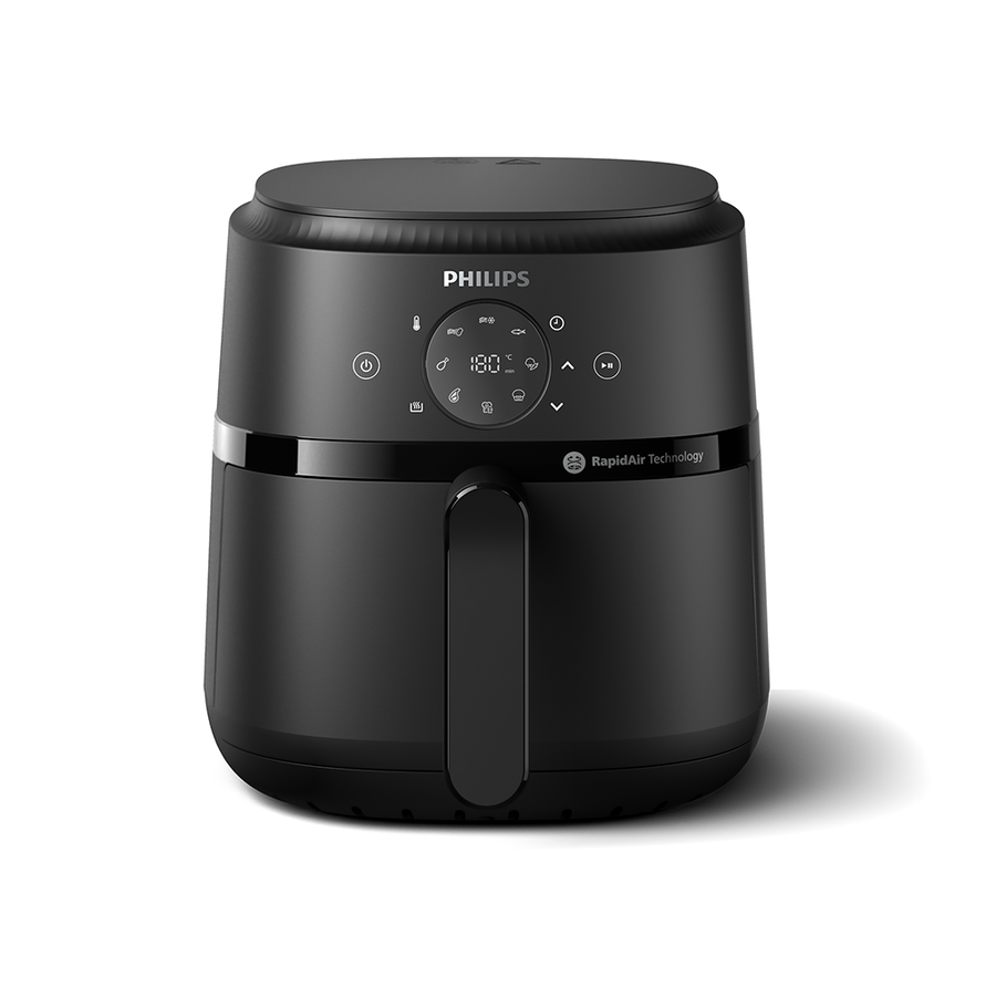 Philips 4.2L Digital Airfryer - NA229/01