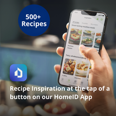Philips 6.2L Digital Airfryer – NA231/00