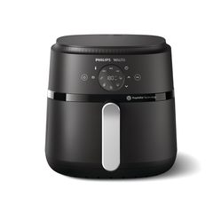 Philips 6.2L Digital Airfryer – NA239/01