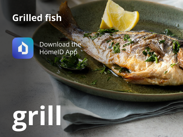 Philips 7.2L Digital 16-in-1 Airfryer – NA342/00