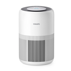 Refurbished???ÿPhilips Smart Air Purifier with real time AQI display - AC0920/60