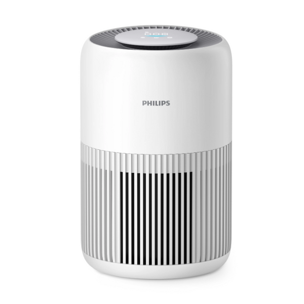 Refurbished Philips Smart Air Purifier with real time AQI display - AC0920/60
