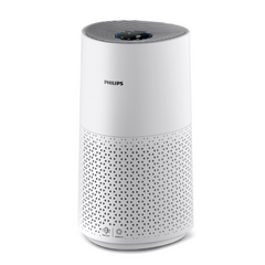 Philips Smart Air Purifier Which Purifies Rooms Up To 36 M 2 Ac1711 63
