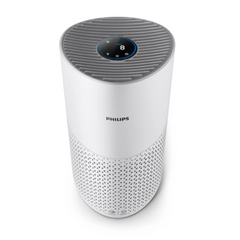 Philips Smart Air Purifier Which Purifies Rooms Up To 36 M 2 Ac1711 63