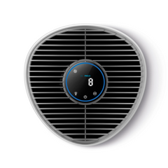 Philips Smart Air Purifier Which Purifies Rooms Up To 36 M 2 Ac1711 63