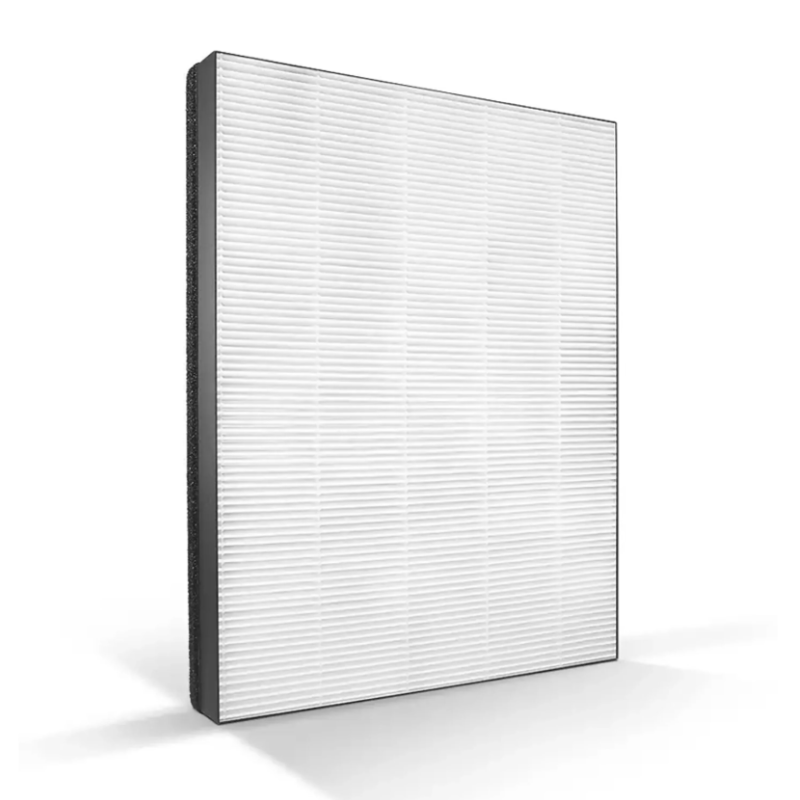 Philips Nano Protect Hepa 1000 Series Replacement Air Purifier Filter Fy1410 10 For Ac1215 20 Ac1217 20 Ac1211 20