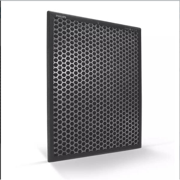 Philips Activated Carbon 1000 Series Replacement Air Purifier Filter FY1413/30–For AC1215/20| AC1217/20| AC1211/20
