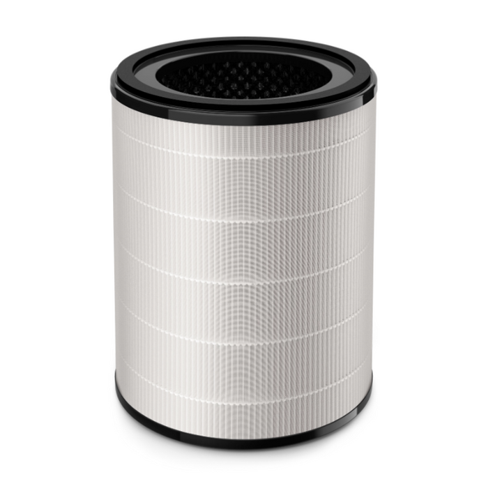 Philips Nano Protect Integrated Hepa Active Carbon 2000 Series Replacement Air Purifier Filter FY2180/10 for AC1758| AC2936| AC2958 and AC2959