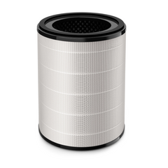 Philips Nano Protect Integrated Hepa Active Carbon 2000 Series Replacement Air Purifier Filter Fy2180 10 For Ac1758 Ac2936 Ac2958 And Ac2959