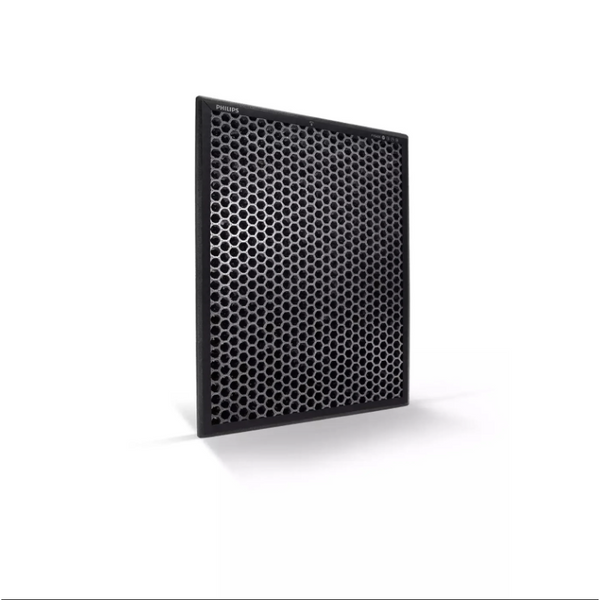 Philips Activated Carbon 2000 Series Replacement Air Purifier Filter FY2420/30- For AC2887/20| AC2892/20| AC2882/20