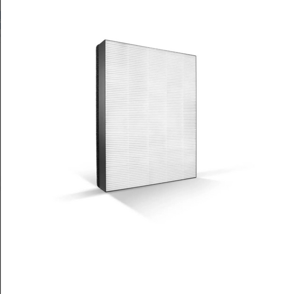 Philips Nano Protect Hepa 2000 Series Replacement Air Purifier Filter FY2422/30–For AC2887/20| AC2892/20| AC2882/20