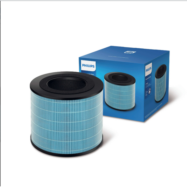 Philips FYM220/10 Integrated 3-in-1 Filter for AMF220 Air Purifier