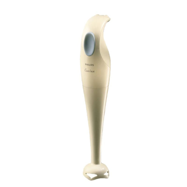 Philips Hand Blender 250 Watt - HR1350/90