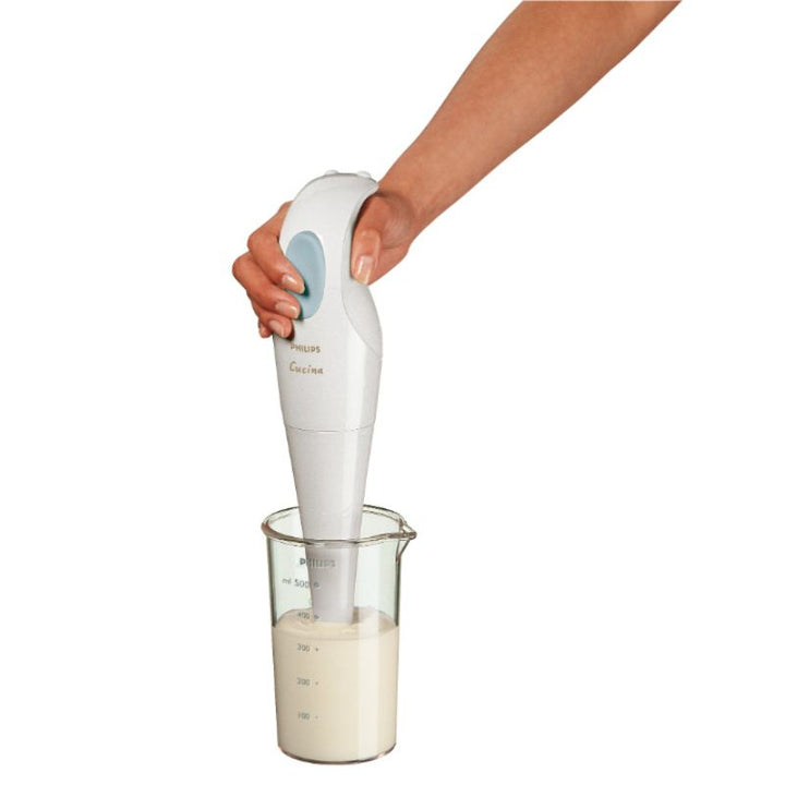 Philips Domestic Hand Blender 250 Watt Hr1350 90