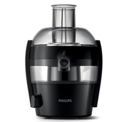 Refurbished Philips Viva Collection Juicer 1 5 Litre Hr1832 00