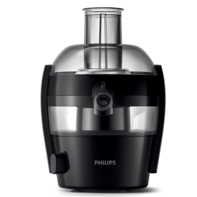 Refurbished Philips Viva Collection Juicer 1 5 Litre Hr1832 00