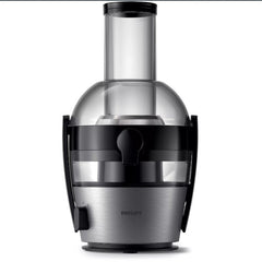 Philips Domestic Quick Clean Juicer 800 Watts Hr1863 20