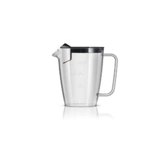 Philips Domestic Quick Clean Juicer 800 Watts Hr1863 20