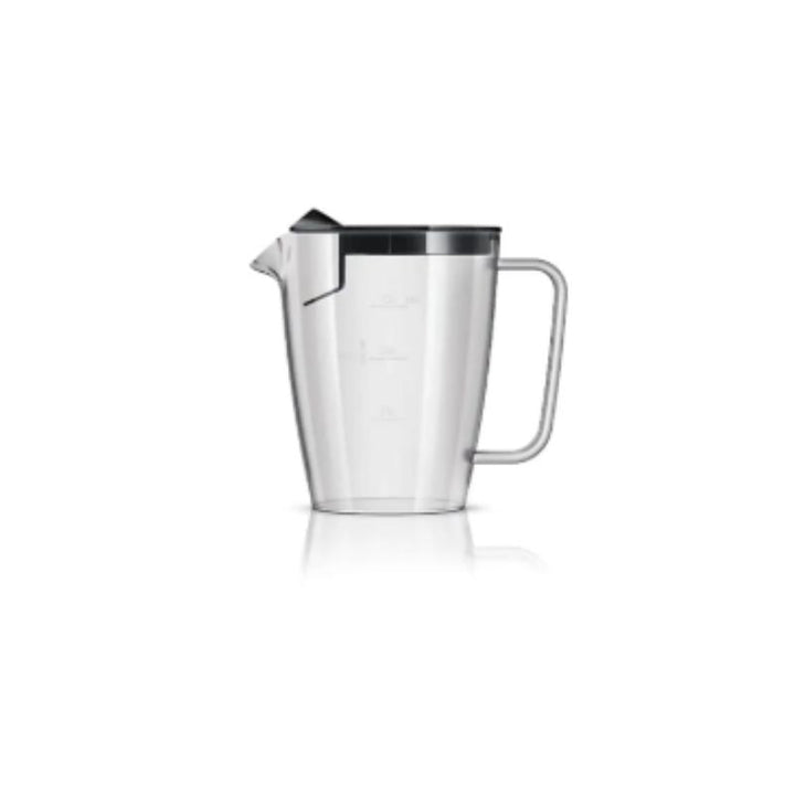 Philips Domestic Quick Clean Juicer 800 Watts Hr1863 20