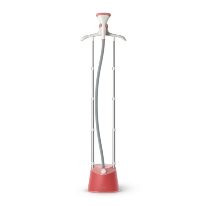 Refurbished Philips 1800 Watts Standing Garment Steamer Ste1020 40
