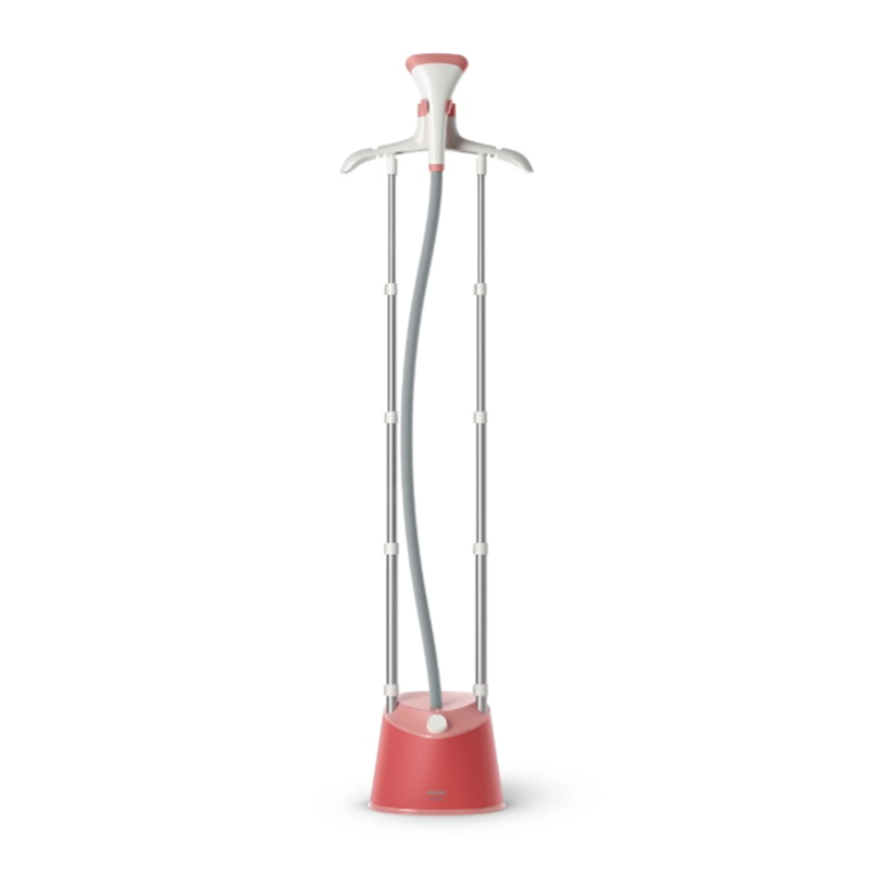 Philips Domestic 1800 Watts Standing Garment Steamer Ste1020 40