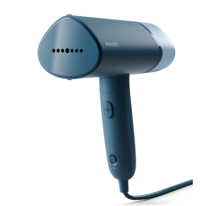 Philips Handheld Garment Steamer For Quick Touch Up Sth3000 20