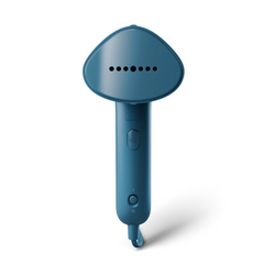 Philips Handheld Garment Steamer For Quick Touch Up Sth3000 20