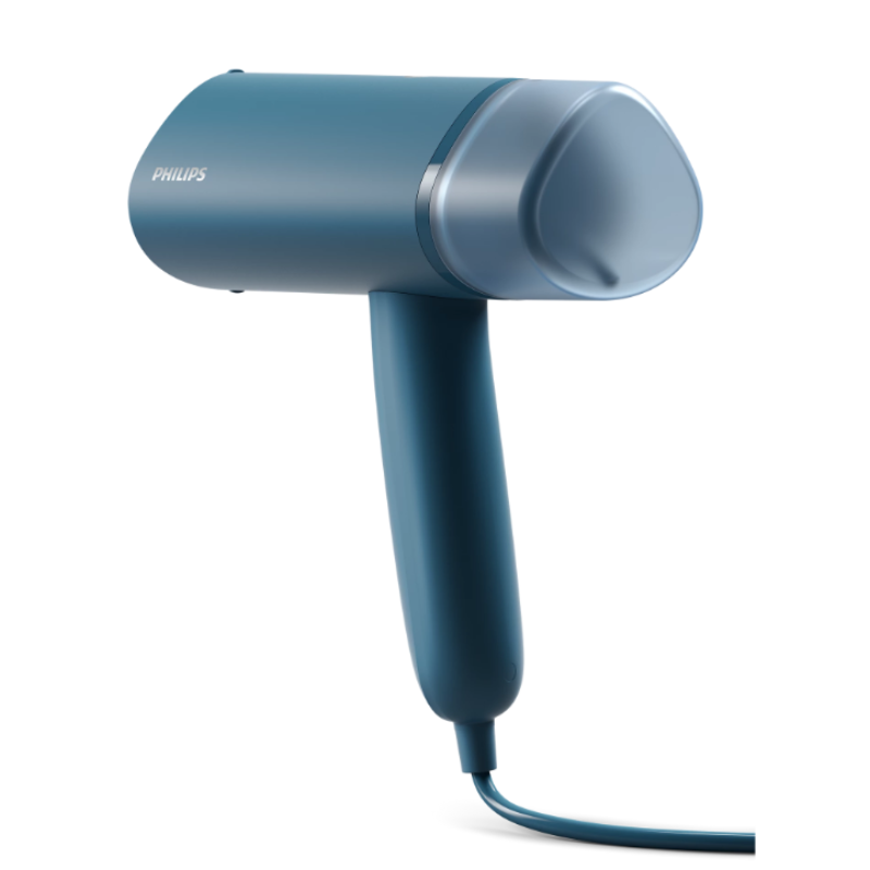 Philips Handheld Garment Steamer For Quick Touch Up Sth3000 20