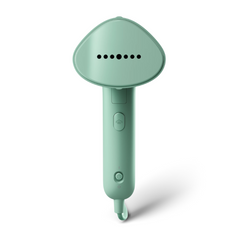 Refurbished Philips Handheld Garment Steamer for Quick touch up - STH3010/70