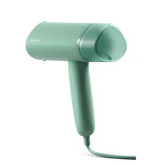 Refurbished Philips Handheld Garment Steamer for Quick touch up - STH3010/70