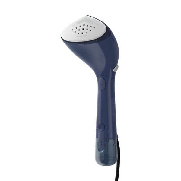 Philips Domestic Handheld Garment Steamer With Moving Steam Head Sth7020 20