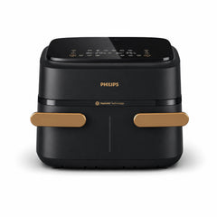 Philips 7.1L Digital Airfryer - NA154/00