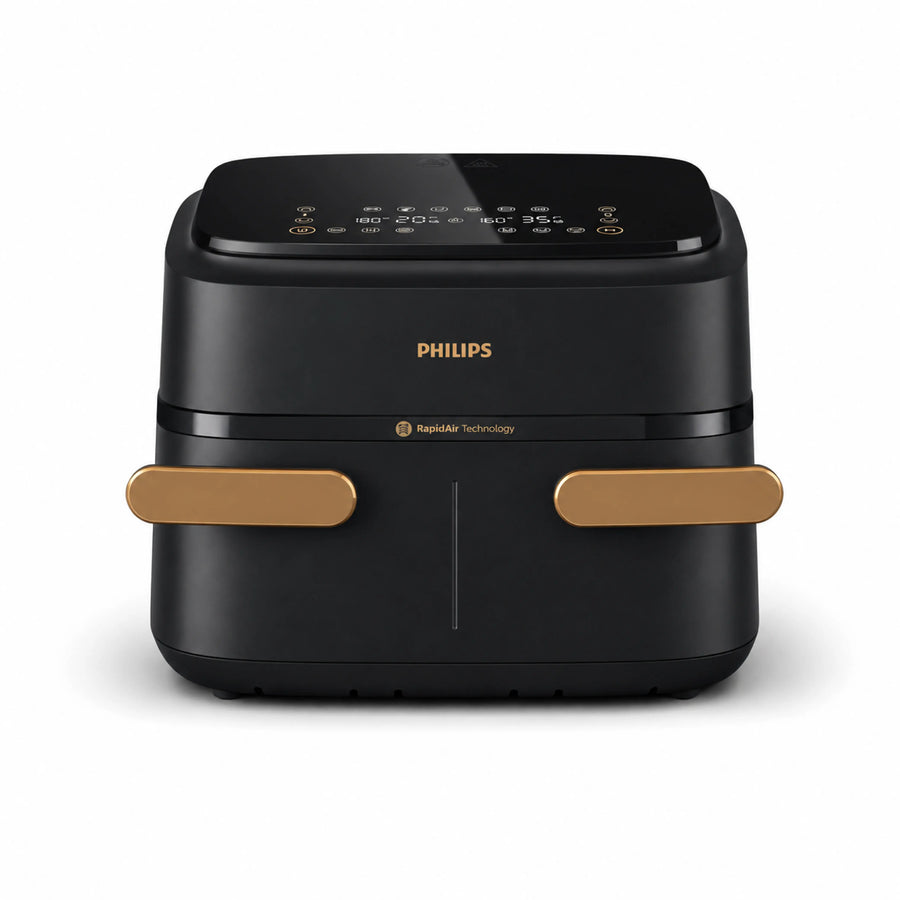 Philips 7.1L Digital Airfryer - NA154/00