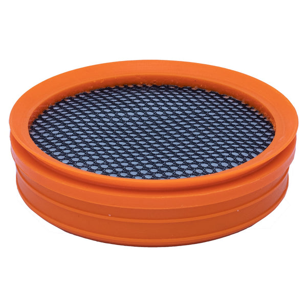 Skywalker inlet filter assy for Model FC6723/01
