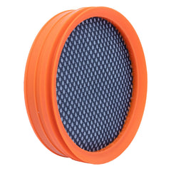 Skywalker Inlet Filter Assy For Model Fc6723 01 300002763522