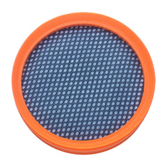 Skywalker Inlet Filter Assy For Model Fc6723 01 300002763522