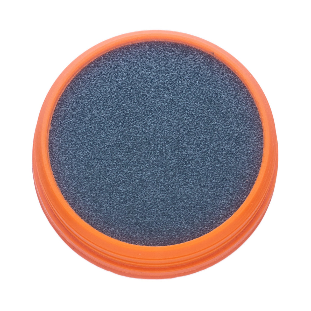 Skywalker Inlet Filter Assy For Model Fc6723 01 300002763522