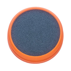 Skywalker Inlet Filter Assy For Model Fc6723 01 300002763522