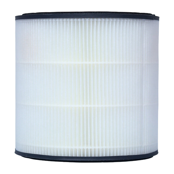 Air Purifier Filter for Model AC0817/20