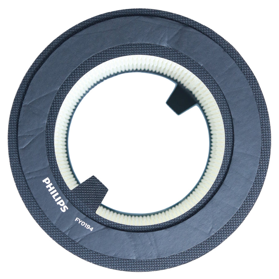 Air Purifier Filter For Model Ac0817 20 300004258521