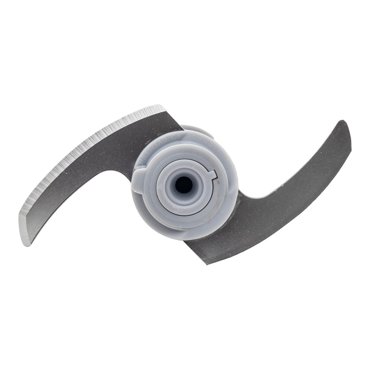 Compact Chopper Knife White For Model Hl1600 02 300005691541