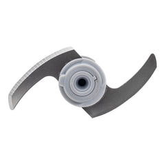 Compact Chopper Knife White For Model Hl1600 02 300005691541