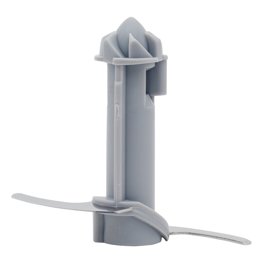 Compact Chopper Knife White For Model Hl1600 02 300005691541