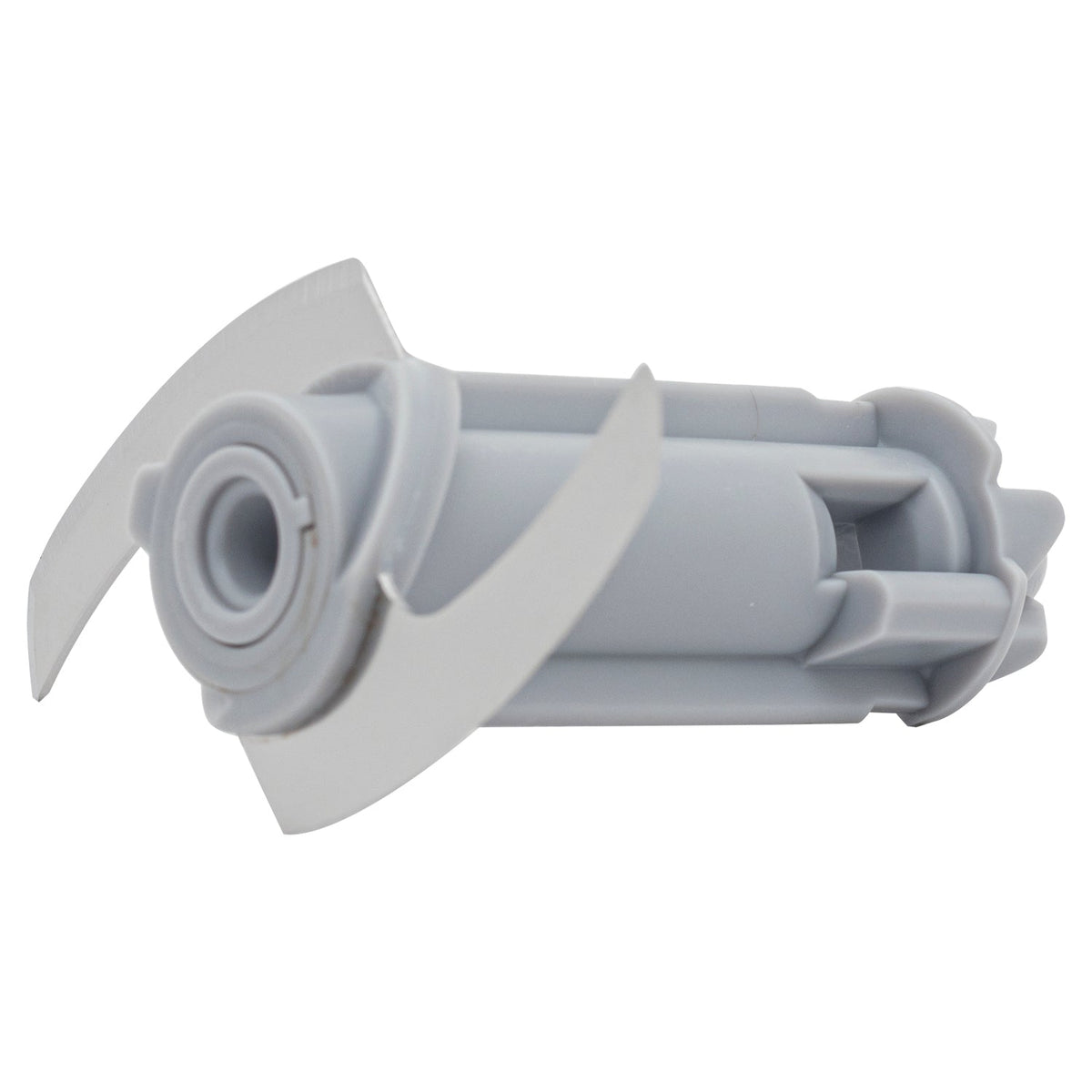 Compact Chopper Knife White For Model Hl1600 02 300005691541