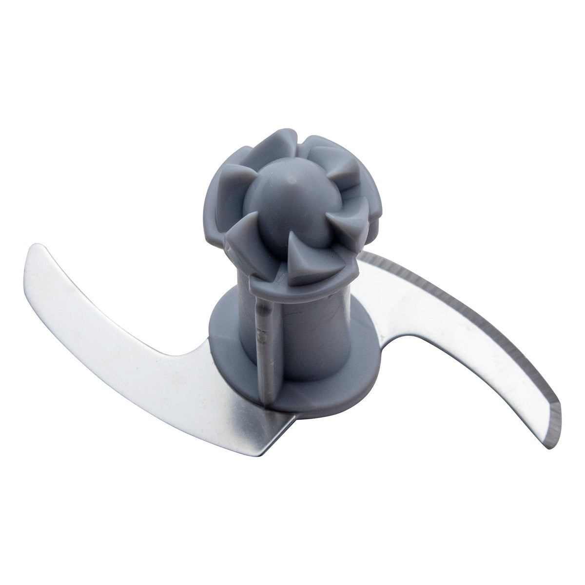 Compact Chopper Knife White For Model Hl1600 02 300005691541